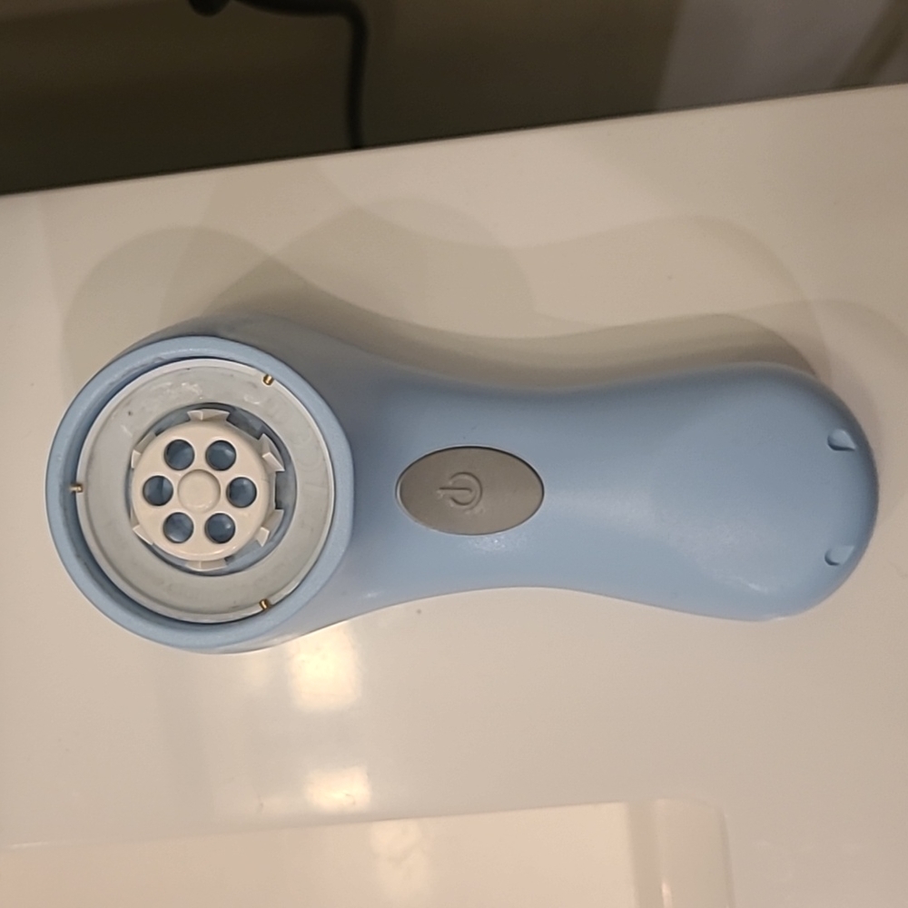 Clarisonic Mia